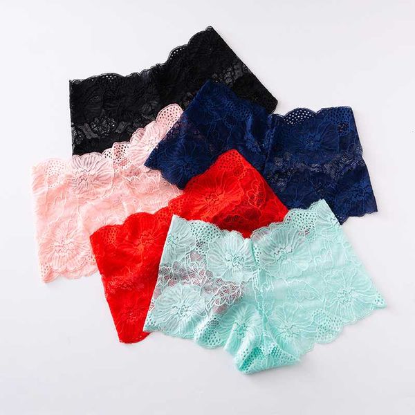 women's panties 3 pcs for woman underwear lace breathable female panty transparent briefs women european size s-xl, Black;pink
women's panties 3 pcs for woman underwear lace breathable female panty transparent briefs women european size s-xl, Black;pink