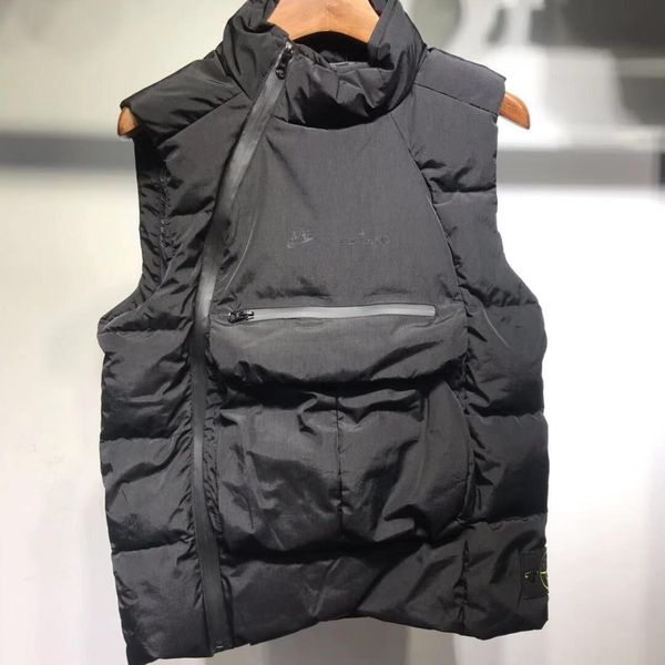 most fashion men vest tee casual sports fashion vest mens loose cotton fabric letters oem button cargo beam foot retro vests, Blue;gray
most fashion men vest tee casual sports fashion vest mens loose cotton fabric letters oem button cargo beam foot retro vests, Blue;gray