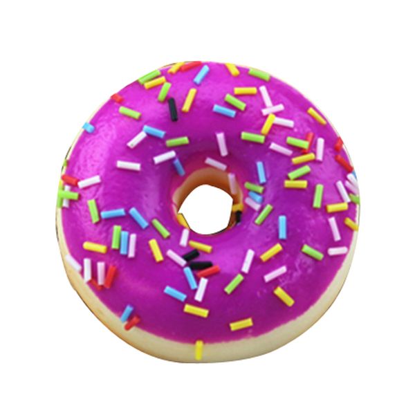 squishy squeeze stress reliever soft colourful doughnut scented slow rising toyssquishy slow rising squeeze toys z0402
squishy squeeze stress reliever soft colourful doughnut scented slow rising toyssquishy slow rising squeeze toys z0402