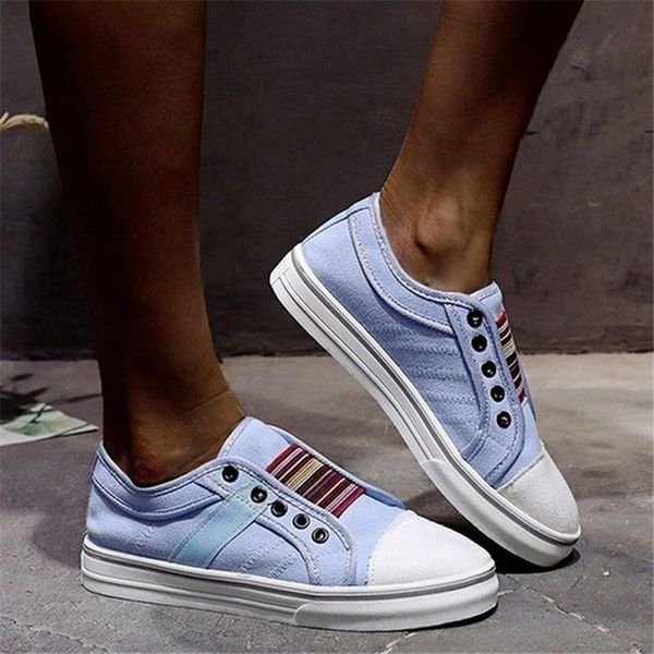 2020 autumn women's shoes fashion women outdoor casual flats women elastic band comfortable lightweight flats zapatilla de mujer, Black
2020 autumn women's shoes fashion women outdoor casual flats women elastic band comfortable lightweight flats zapatilla de mujer, Black