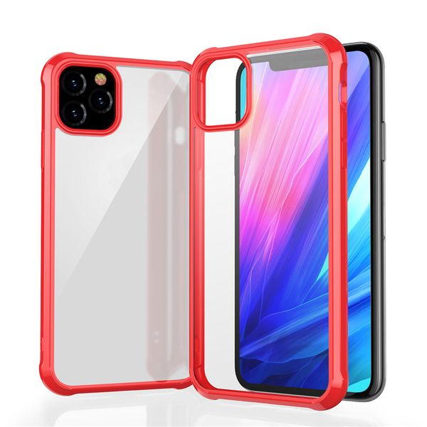 прозрачный акриловый чехол для телефона iphone 11 pro max xs xr x 8 7 plus противоударный прозрачный tpu edge hard pc задняя крышка
прозрачный акриловый чехол для телефона iphone 11 pro max xs xr x 8 7 plus противоударный прозрачный tpu edge hard pc задняя крышка