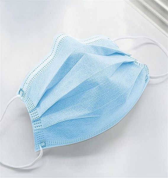 0wvf fa 3 layer breathable facial dustdust proof 3ply non woven hood mask masks black blue
0wvf fa 3 layer breathable facial dustdust proof 3ply non woven hood mask masks black blue
