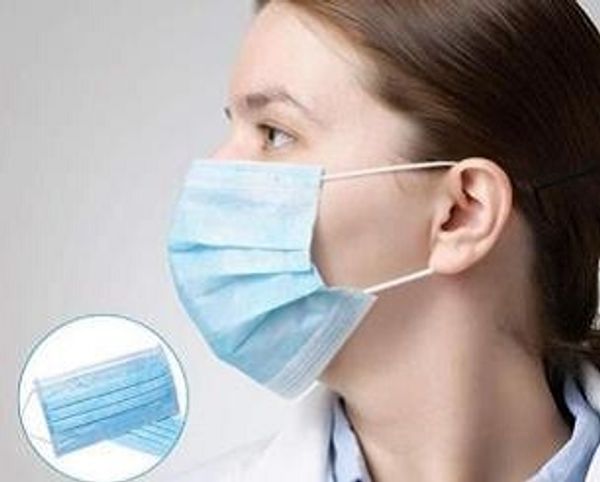 бесплатная доставка одноразовые маски для лица эластичный mascherine три слоя ffp2 маска 7339044 ffp3 маска для лица dhl sf быстрая доставка
бесплатная доставка одноразовые маски для лица эластичный mascherine три слоя ffp2 маска 7339044 ffp3 маска для лица dhl sf быстрая доставка