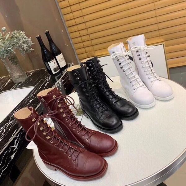 luxury new womens high heel 30mm ankle autumn winter pointed toes knight real leather cool boots zip shoes size 35-40, Black
luxury new womens high heel 30mm ankle autumn winter pointed toes knight real leather cool boots zip shoes size 35-40, Black