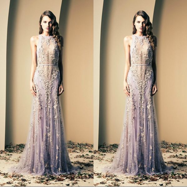 new arrival lilac mermaid party evening gowns boat neckline lace appliques tulle beads sweep train prom dresses, Black;red
new arrival lilac mermaid party evening gowns boat neckline lace appliques tulle beads sweep train prom dresses, Black;red