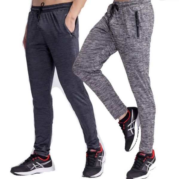 2019 new fashion summer thin quick-drying pants high elastic pants outdoor trousers men's breathable outdoor elastic sports pants, Black
2019 new fashion summer thin quick-drying pants high elastic pants outdoor trousers men's breathable outdoor elastic sports pants, Black