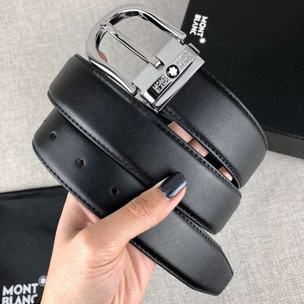 new classic style designer belts luxury belt for mens fashion belts casual brand needle buckle 4 colors width 34mm with box, Black;brown
new classic style designer belts luxury belt for mens fashion belts casual brand needle buckle 4 colors width 34mm with box, Black;brown
