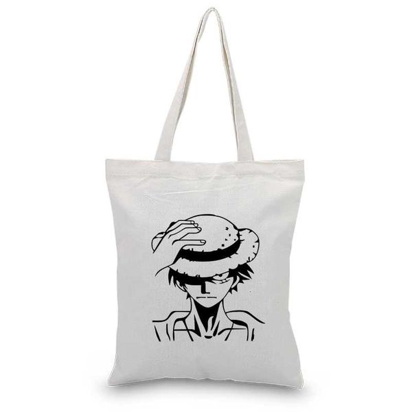 cartoon person canvas handbag text diy handbag foldable flanging bag printing custom printing mark daily use reusable
cartoon person canvas handbag text diy handbag foldable flanging bag printing custom printing mark daily use reusable