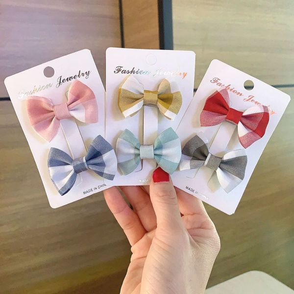 декий конѬђкоѬ акеђаѬ дл воло дека Ѭђной bow акеђаѬ дл воло в, Slivery;white 
декий конѬђкоѬ акеђаѬ дл воло дека Ѭђной bow акеђаѬ дл воло в, Slivery;white