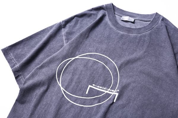 2019ss britain fashion a wall geometry printed women men t shirts tees hiphop men cotton t shirt b04, White;black
2019ss britain fashion a wall geometry printed women men t shirts tees hiphop men cotton t shirt b04, White;black