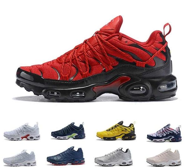 2019 champagnepapi mercurial plus tn ultra se black white orange running shoes plus tn shoe women mens trainers sports sneakers 40-46
2019 champagnepapi mercurial plus tn ultra se black white orange running shoes plus tn shoe women mens trainers sports sneakers 40-46