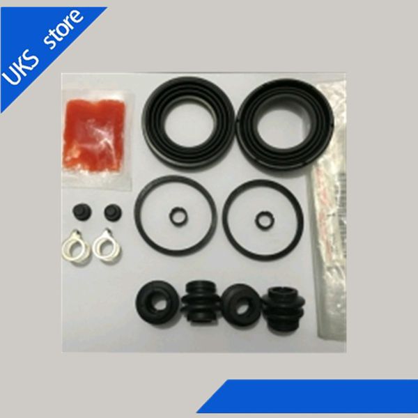 04479-58030 wheel calliper kit front brake cylinder repair kit for t-oyota 
04479-58030 wheel calliper kit front brake cylinder repair kit for t-oyota