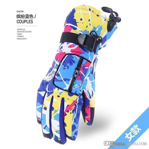 children winter gloves skiing boys girls sports snow windproof waterproof gloves wrist extended skiing keep warm north # face gloves nor, Black
children winter gloves skiing boys girls sports snow windproof waterproof gloves wrist extended skiing keep warm north # face gloves nor, Black