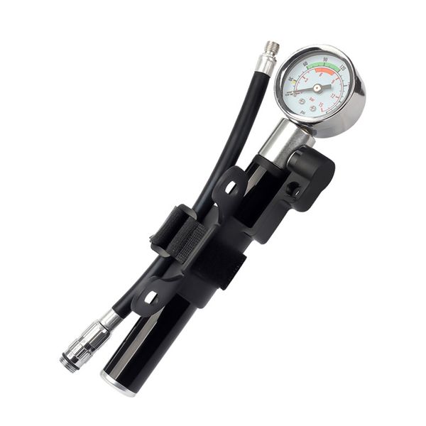 dropshipping portable bicycle pump high pressure cycling hand air pump ball tire inflator mtb mountain bike presta schrader
dropshipping portable bicycle pump high pressure cycling hand air pump ball tire inflator mtb mountain bike presta schrader