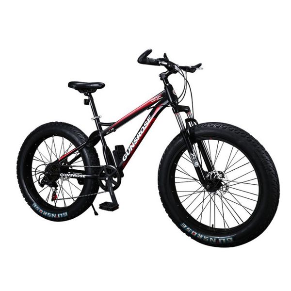 фабрика оптовая snow bike 4,0 wide fat большой горный велосипед шины для взрослых atv экспорт велосипедов
фабрика оптовая snow bike 4,0 wide fat большой горный велосипед шины для взрослых atv экспорт велосипедов