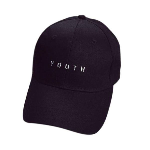 2018 new tennis cap vibes cotton embroidery baseball cap men women summer fashion dad hat hip-hop caps wholesale tennis z612, Black;white
2018 new tennis cap vibes cotton embroidery baseball cap men women summer fashion dad hat hip-hop caps wholesale tennis z612, Black;white