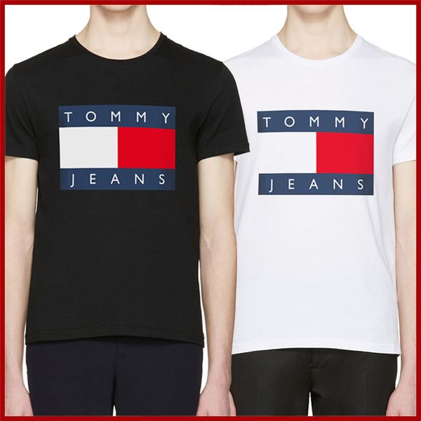 Camisetas yaheshanmao
Camisetas yaheshanmao