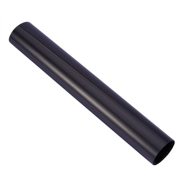 vlt 20% car protection sticker car window protector window solar film sun shade auto tinting side film 0.5*3m
vlt 20% car protection sticker car window protector window solar film sun shade auto tinting side film 0.5*3m