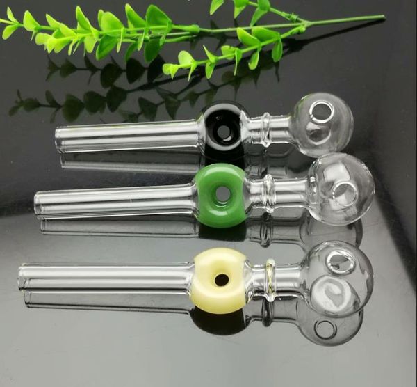 bongs oil smoking new bullets glass glass coloured burner rigs water pipe circular oil rigs ctwha
bongs oil smoking new bullets glass glass coloured burner rigs water pipe circular oil rigs ctwha