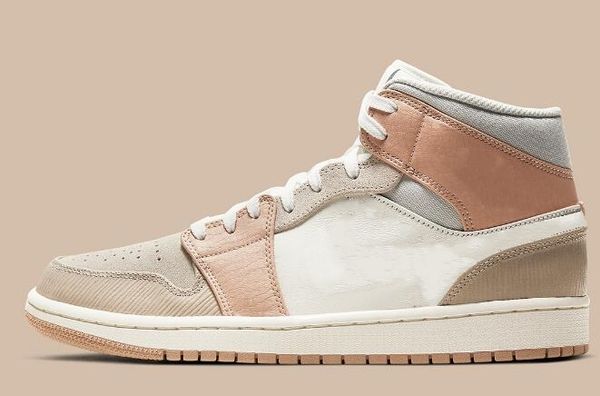 2020 men women 1s outdoor shoes high og light bone beige brown facetasm fearless leather breathable trainer sneaker size 36 -47
2020 men women 1s outdoor shoes high og light bone beige brown facetasm fearless leather breathable trainer sneaker size 36 -47