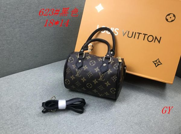 2020 women small messenger bag sling shoulder bags fashion female shoulder crossbody bags women mini clutch handbags women handbag 348
2020 women small messenger bag sling shoulder bags fashion female shoulder crossbody bags women mini clutch handbags women handbag 348
