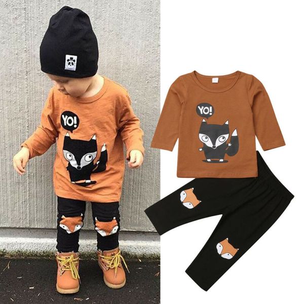 новорожденного мальчика одежда с длинным рукавом printed t-рубашка топы брюки legging squirrel нижнее одежда, Pink;blue
новорожденного мальчика одежда с длинным рукавом printed t-рубашка топы брюки legging squirrel нижнее одежда, Pink;blue