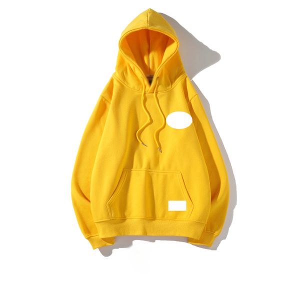 дкс limited edition men балахон роскошных бутики вышитая толстовка стильный классический удобный свитер повседневного wild продажа новый тол, Black
дкс limited edition men балахон роскошных бутики вышитая толстовка стильный классический удобный свитер повседневного wild продажа новый тол, Black