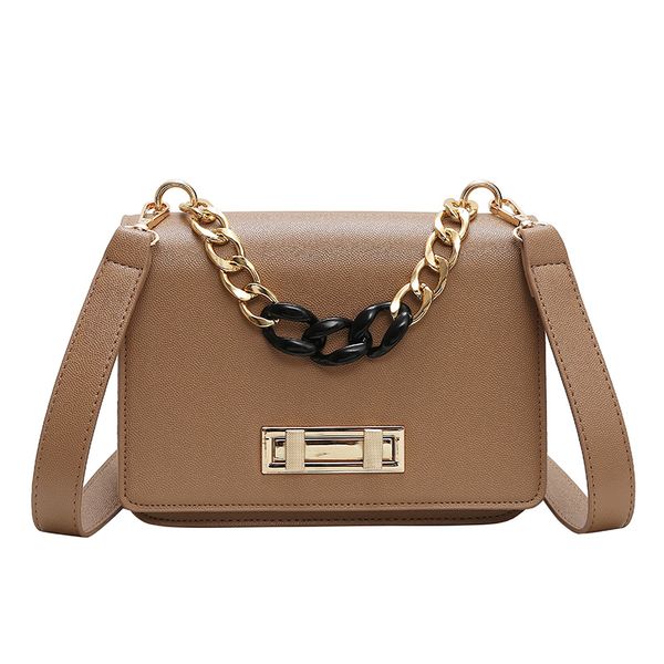 2019 messenger bag women purse women leather handbags female special chain shoulder bag ladies clutch holographic party pink
2019 messenger bag women purse women leather handbags female special chain shoulder bag ladies clutch holographic party pink