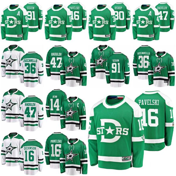 winter classic dallas stars jerseys 30 ben bishop jersey 16 joe pavelski 36 mats zuccarello ice hockey jerseys stitched, Black;red
winter classic dallas stars jerseys 30 ben bishop jersey 16 joe pavelski 36 mats zuccarello ice hockey jerseys stitched, Black;red