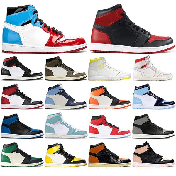 with socks 2020 1 high basketball shoes banned homage to home gym red chicago 3 lakers men 1s sports sneakers 36-46
with socks 2020 1 high basketball shoes banned homage to home gym red chicago 3 lakers men 1s sports sneakers 36-46