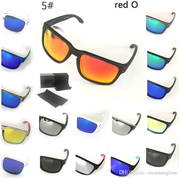 holbrook reliable quality fashion polarized sunglasses for men black vr46 frame red logo fire lens 9102 o brand glasses ing, White;black
holbrook reliable quality fashion polarized sunglasses for men black vr46 frame red logo fire lens 9102 o brand glasses ing, White;black