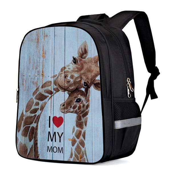 mothers day giraffe wood grain background simple student schoolbag boys and girls backpacks fashion backpacks
mothers day giraffe wood grain background simple student schoolbag boys and girls backpacks fashion backpacks