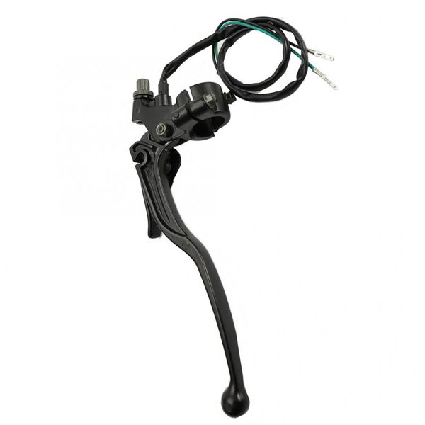 7/8" handle parking brake lever for 200cc 250cc 300cc atv quad parking brake actuator actuator
7/8" handle parking brake lever for 200cc 250cc 300cc atv quad parking brake actuator actuator