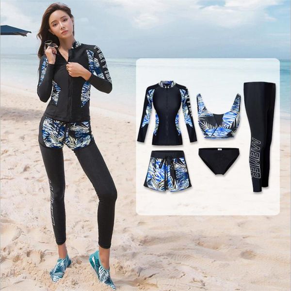fashion full body muslim swimwear women islamic clothing modest swim suit two pieces ladies long sleeve bathing suit 2020
fashion full body muslim swimwear women islamic clothing modest swim suit two pieces ladies long sleeve bathing suit 2020