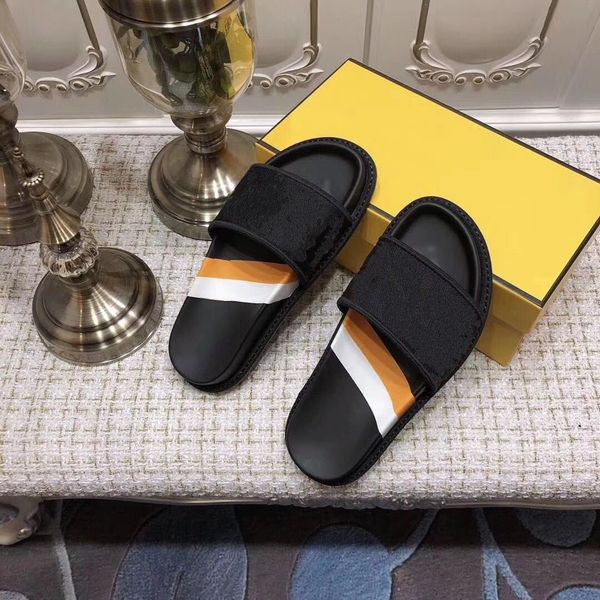 слайды лето роскошная бич крытый плоский g сандалии тапочки тапочки дом, Black
слайды лето роскошная бич крытый плоский g сандалии тапочки тапочки дом, Black