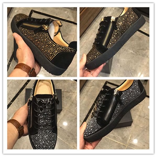 men's high-end brand uppers are made of imported cowhide and sheepskin lining to make walking more convenient, comfortable and stylish, Black
men's high-end brand uppers are made of imported cowhide and sheepskin lining to make walking more convenient, comfortable and stylish, Black