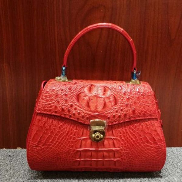 chue crocodile female bag oblique cross package crocodile leather handbag single shoulder bag leather women
chue crocodile female bag oblique cross package crocodile leather handbag single shoulder bag leather women