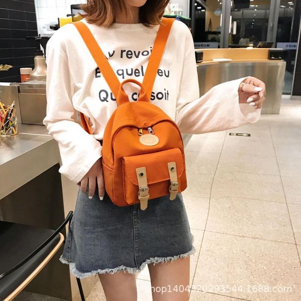 сумка женская 2019 новый досуг сумка мода большой емкости сумочка 
сумка женская 2019 новый досуг сумка мода большой емкости сумочка