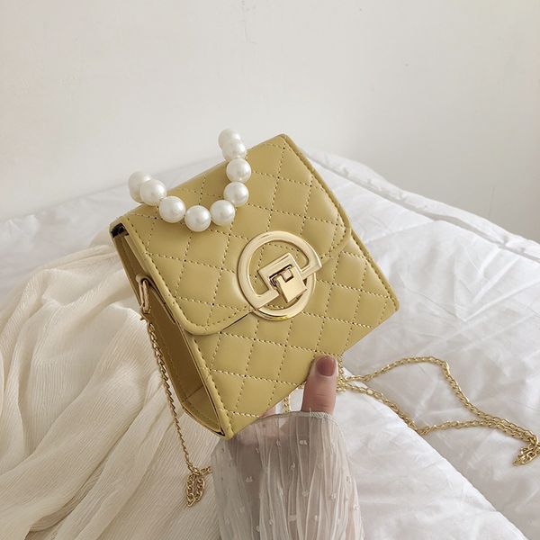 2020 high-end designer women shoulder bag color wide square bag women messenger bag
2020 high-end designer women shoulder bag color wide square bag women messenger bag