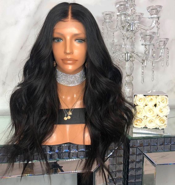 centre parting long curly wigs heat resistant realistic natural black blonde red brown 5 colors synthetic hair wigs 65cm ing
centre parting long curly wigs heat resistant realistic natural black blonde red brown 5 colors synthetic hair wigs 65cm ing