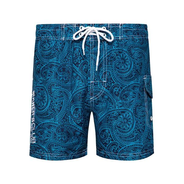 swimwear men print drawstring casual beach shorts quick dry swimming trunks swimsuits surf board bathing suit maillot de bain
swimwear men print drawstring casual beach shorts quick dry swimming trunks swimsuits surf board bathing suit maillot de bain