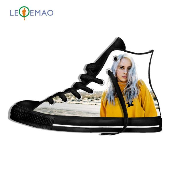 лето customize billie eilish high top обувь для взрослых мужского холста легкого спорта тапки мужского узелок квартира белой черный
лето customize billie eilish high top обувь для взрослых мужского холста легкого спорта тапки мужского узелок квартира белой черный