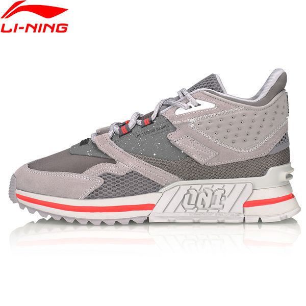 men 001 t1000 winter stylish lifestyle shoes lining support sport shoes wearable sneakers aglp079 yxb331, Black
men 001 t1000 winter stylish lifestyle shoes lining support sport shoes wearable sneakers aglp079 yxb331, Black