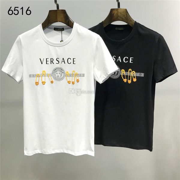 euramerican men's designers t-shirt classic 2020 ss new arrival medusa clothing men's t-shirts print tees short sleeve m-3xlwj4i, White;black
euramerican men's designers t-shirt classic 2020 ss new arrival medusa clothing men's t-shirts print tees short sleeve m-3xlwj4i, White;black