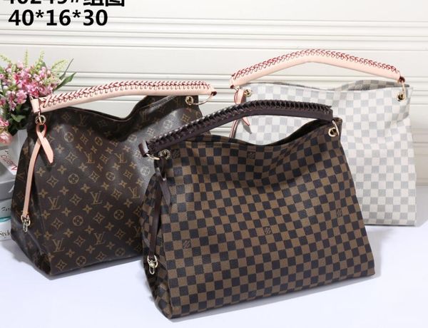 new styles fashion bags ladies handbags women tote bag brand bags single shoulder bag crossbody bag backpack
new styles fashion bags ladies handbags women tote bag brand bags single shoulder bag crossbody bag backpack