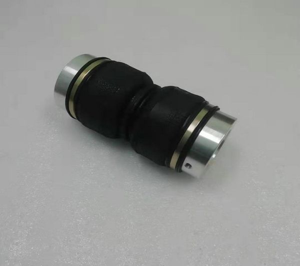rear air spring for civic 8 gen (2006~2011)/ air suspension double convolute rubber airspring/airbag shock absorber1
rear air spring for civic 8 gen (2006~2011)/ air suspension double convolute rubber airspring/airbag shock absorber1