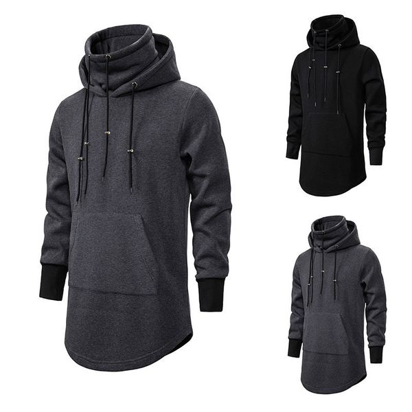 assassin's creed high neck men's hooded sweatshirt black hip hop cloak oversize hoodie streetwear coat harajuku style male
assassin's creed high neck men's hooded sweatshirt black hip hop cloak oversize hoodie streetwear coat harajuku style male