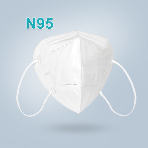 kn95 mask disposable face mask mouth mask 95% filtration nonwoven fabric protective masks for dust particles pollution fast ship
kn95 mask disposable face mask mouth mask 95% filtration nonwoven fabric protective masks for dust particles pollution fast ship