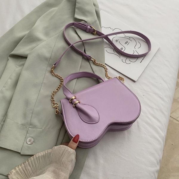 new pu leather crossbody bags for women 2020 small shoulder messenger bag female luxury chain handbags and purses
new pu leather crossbody bags for women 2020 small shoulder messenger bag female luxury chain handbags and purses