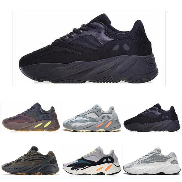 2019 fashion Runner Kanye West Mauve Wave Runner Static Running Shoes 700 Mens Women Athletic Sport Shoes Trainer Sneakers Shoes Eur 36-46
2019 fashion Runner Kanye West Mauve Wave Runner Static Running Shoes 700 Mens Women Athletic Sport Shoes Trainer Sneakers Shoes Eur 36-46